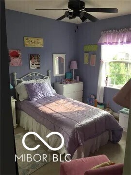 17917 Cristin Way, Westfield, IN 46062 - photo 6