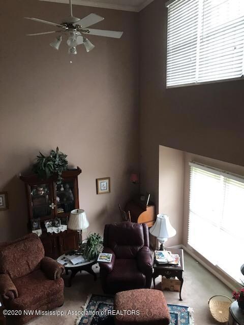 213 SYCAMORE, SENATOBIA, MS