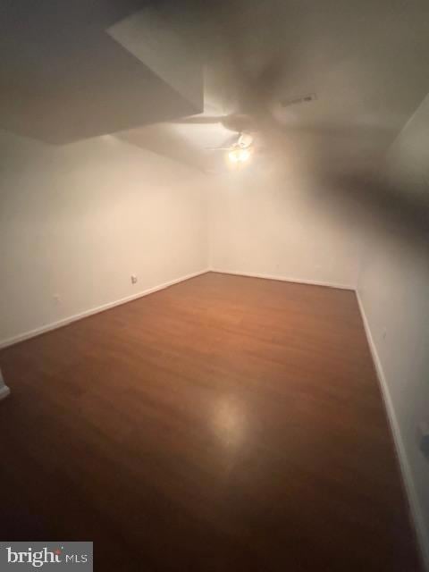 915 N Forest Trail unit B, Crownsville, MD 21032 - photo 4