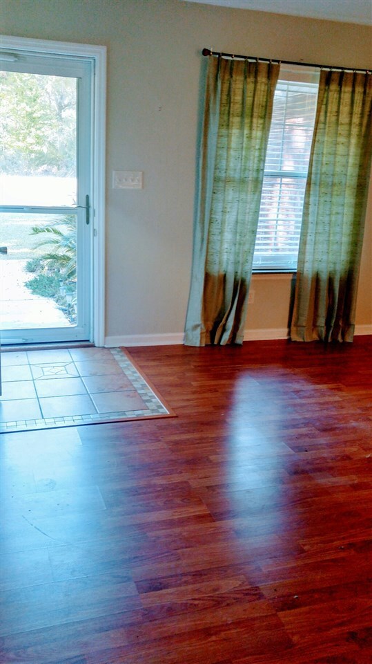 7 Catawba Trail, Crawfordville, FL 32327 - photo 6