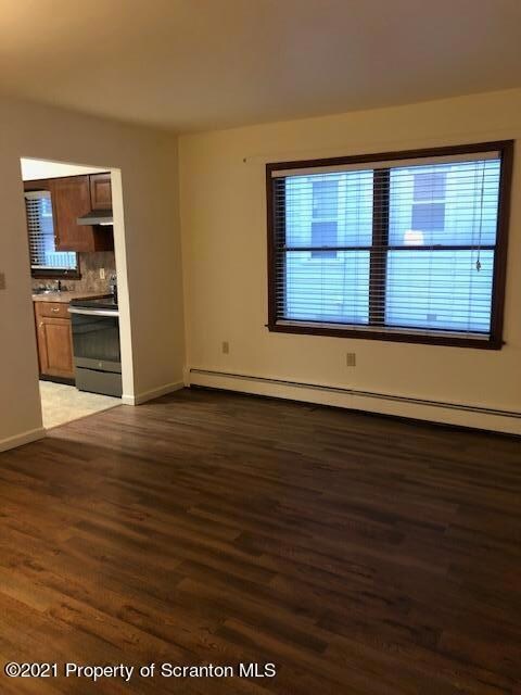 1115 Wheeler Ave, Scranton, PA 18510 - photo 6