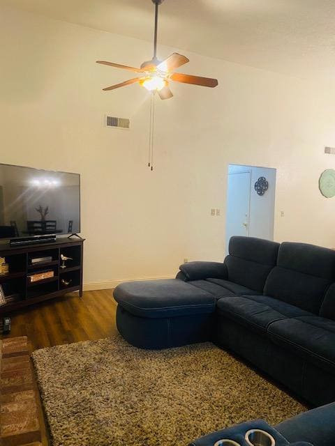 532 Capistrano Dr, Modesto, CA 95354 - photo 3