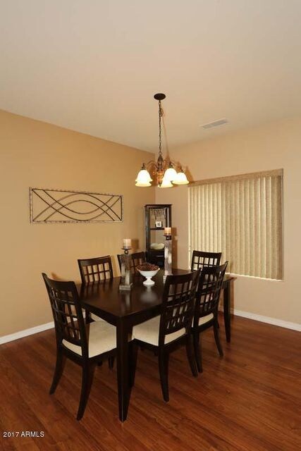 Dining Room2