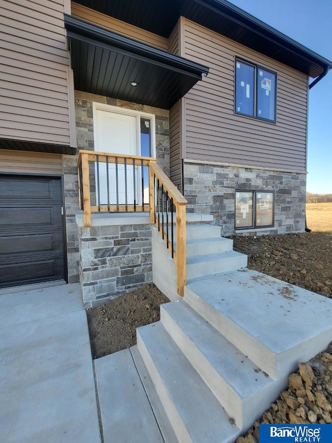 7621 Gulls Way, Lincoln, NE 68514 - photo 3