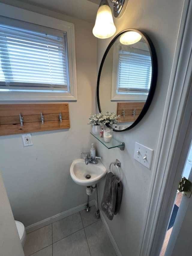 277 Weirs Blvd unit 6, Laconia, NH 03246 - photo 7