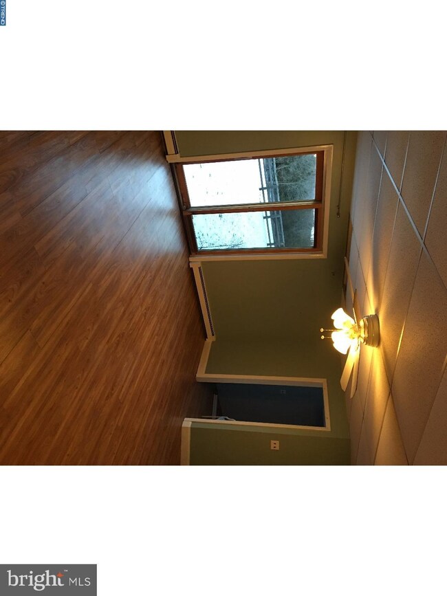 3 Meadow Ln, Perkiomenville, PA 18074 - photo 5