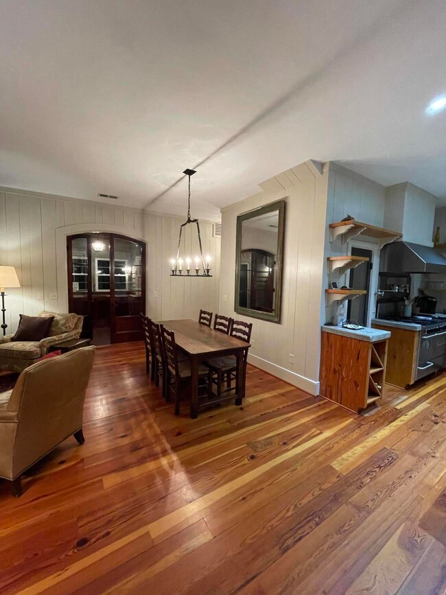 4404 Wando Farms Rd, Mount Pleasant, SC 29429 - photo 7