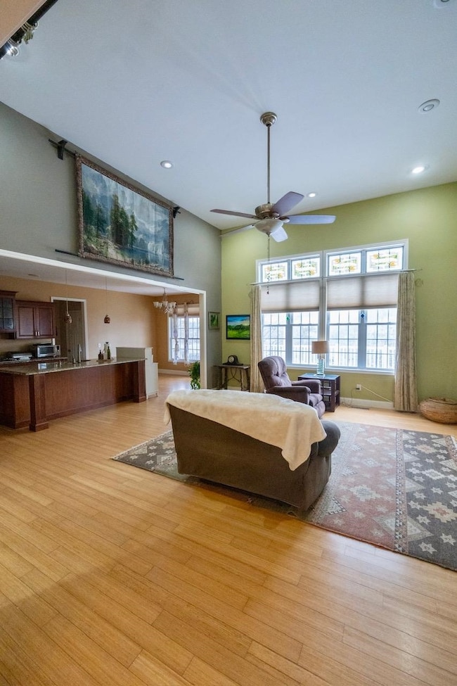 2255 County Road 66, Proctorville, OH 45669 - photo 5