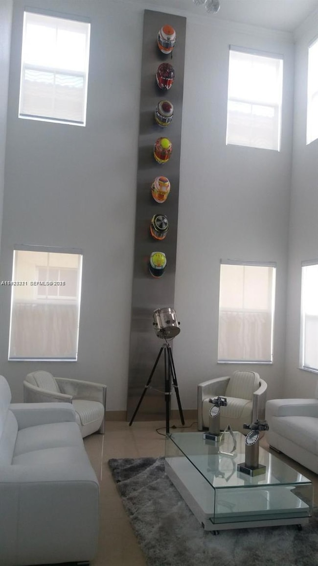 7903 NW 111th Ct, Miami, FL 33178 - photo 3