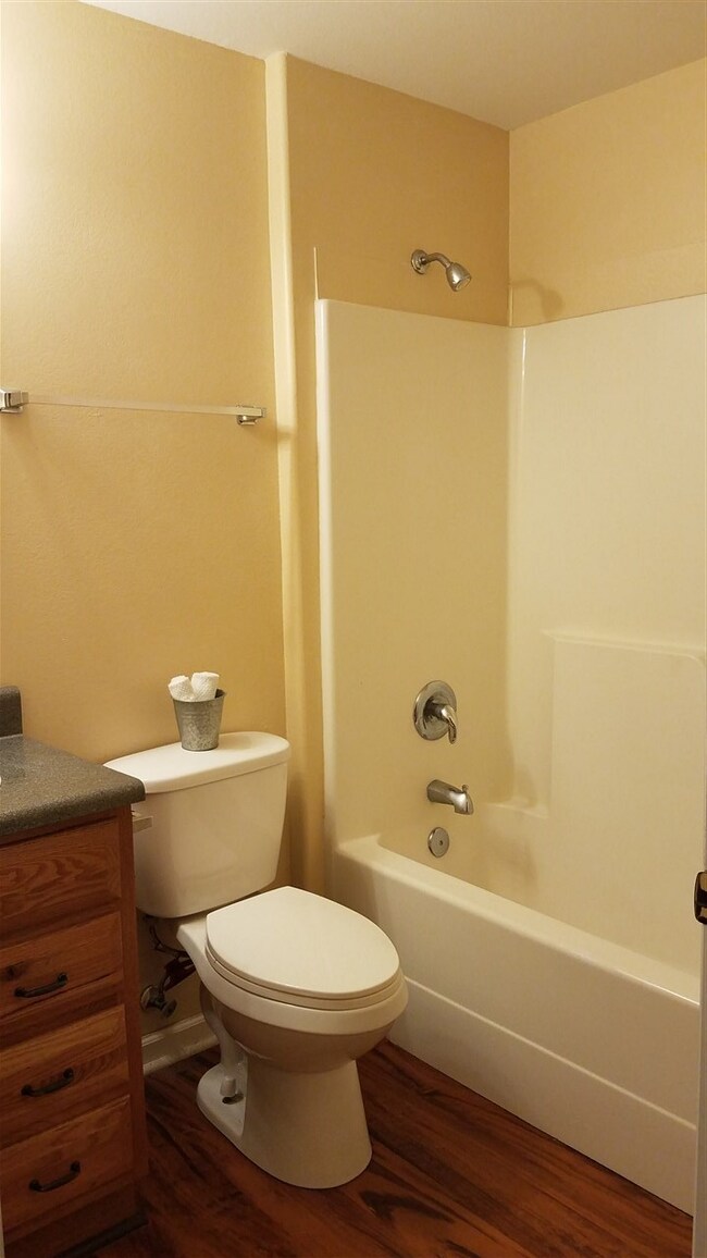 71 Eighth Ave, Crawfordville, FL 32327 - photo 5