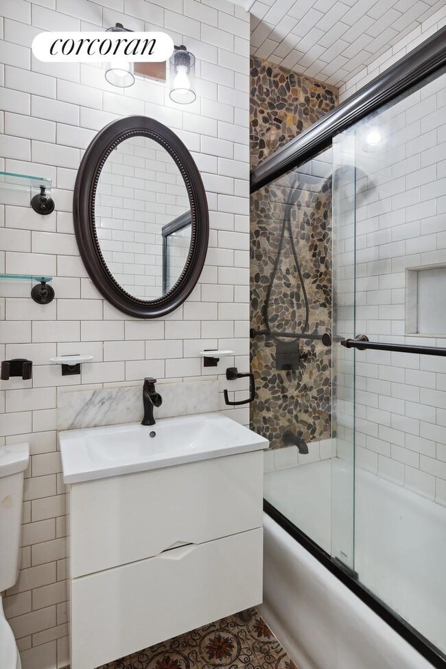 24 5th Ave unit 921, New York, NY 10011 - photo 6