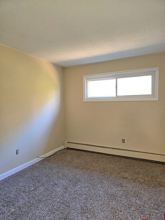 19 Chapman Ave unit 8, West Brookfield, MA 01585 - photo 3