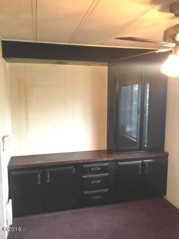 249 SE Neptune Ave, Lincoln City, OR 97367 - photo 5