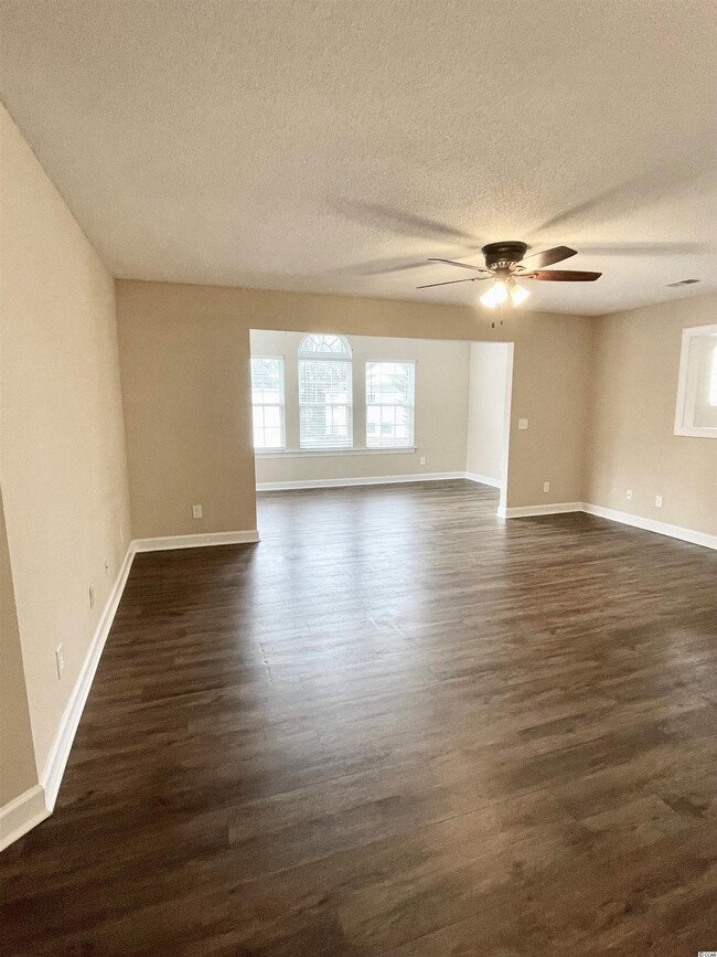 4370 Crepe Myrtle Ct unit F, Murrells Inlet, SC 29576 - photo 4