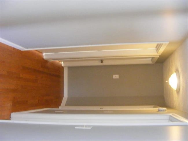 5 Fieldstone Ln, Sanford, ME 04073 - photo 3