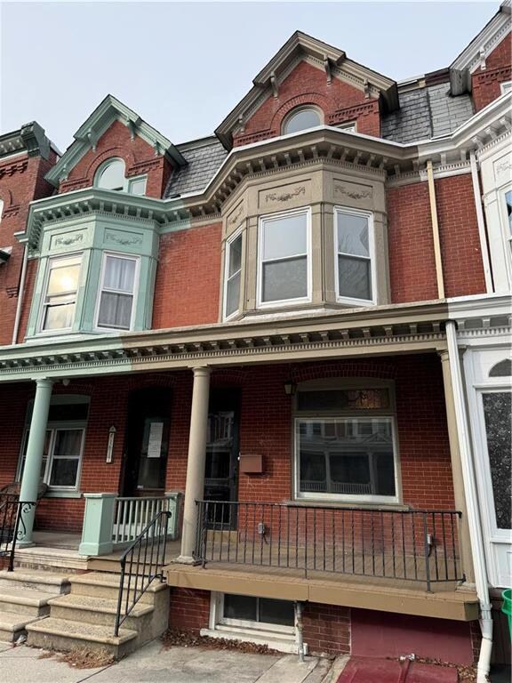 1615 W Chew St, Allentown, PA 18102 - photo 2