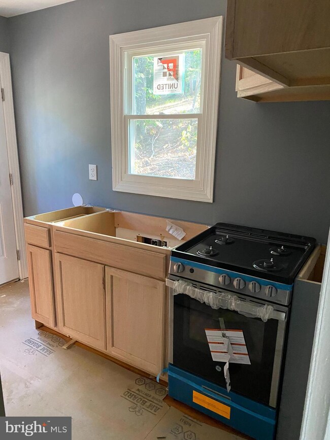 91 Acorn Nut Ln, Front Royal, VA 22630 - photo 5