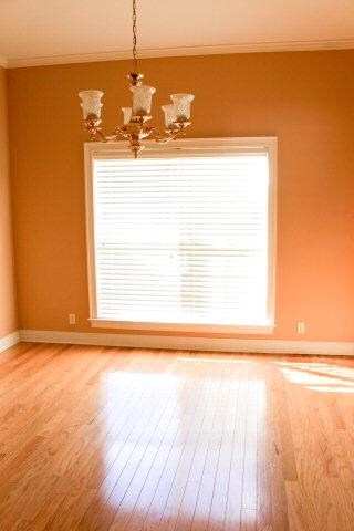 115 Sea Palms Ln, Saint Simons Island, GA 31522 - photo 7