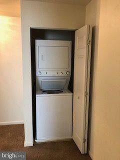 14814 Molly Pitcher Hwy, Greencastle, PA 17225 - photo 5