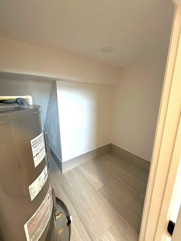 1146 Cambridge St unit 1, Cambridge, MA 02139 - photo 6