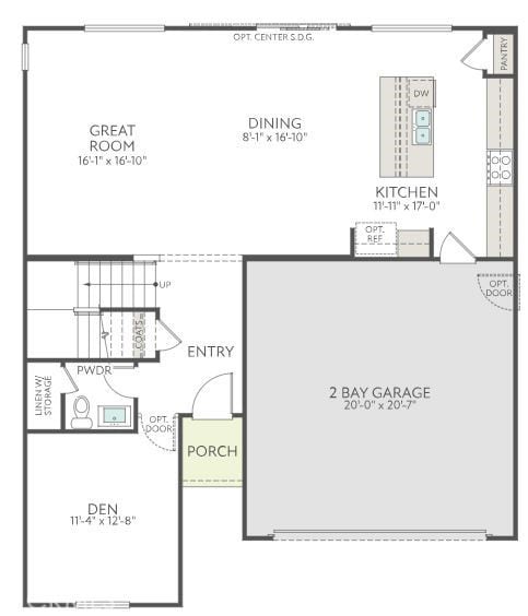 5155 Douglas Ave, Banning, CA 92220 - photo 2