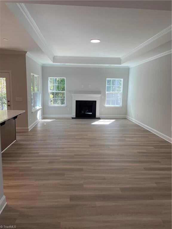 1999 Meadowview Dr unit lot 9, Graham, NC 27253 - photo 7