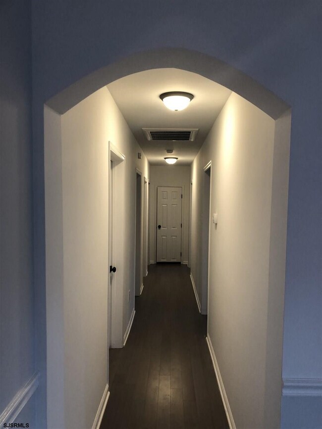 1516 W Shaffer Ave, Egg Harbor City, NJ 08215 - photo 7