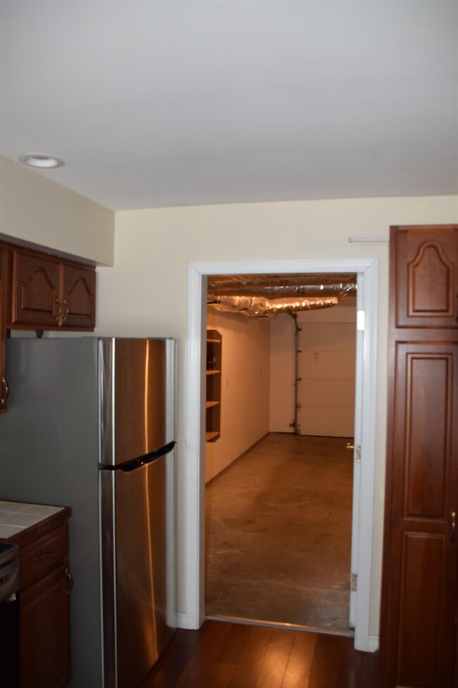 145 Portland St unit 1, Lancaster, NH 03584 - photo 5