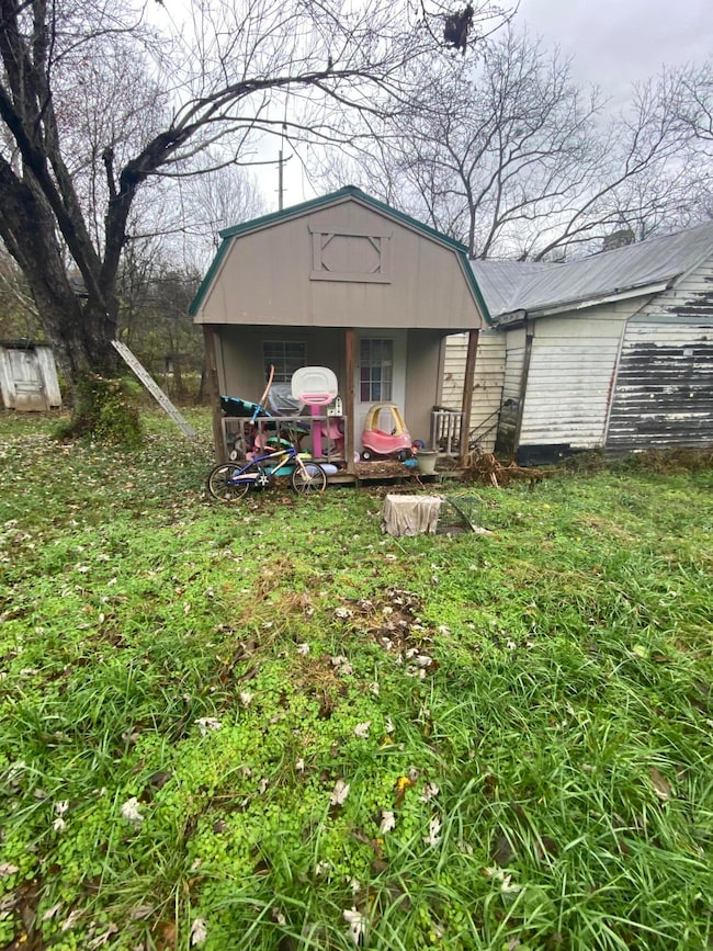 3645 U S 27, Cynthiana, KY 41031 - photo 4