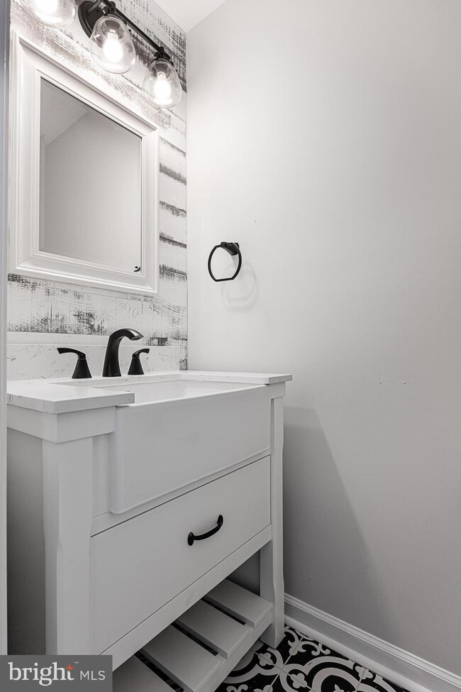 4 Echohill Ln, Willingboro, NJ 08046 - photo 7