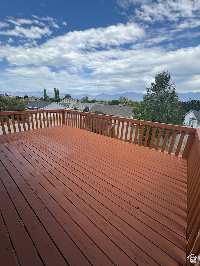 6739 S Sol Rise Dr, West Jordan, UT 84081 - photo 6