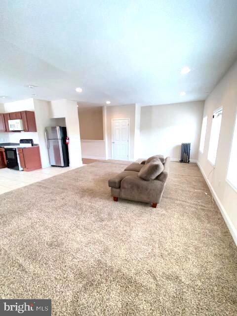 209 W Lancaster Ave unit 3RD FLOOR, Downingtown, PA 19335 - photo 5