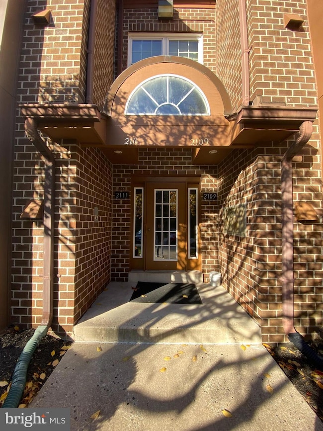 2109 Woodbox Ln unit 2109B, Baltimore, MD 21209 - photo 2