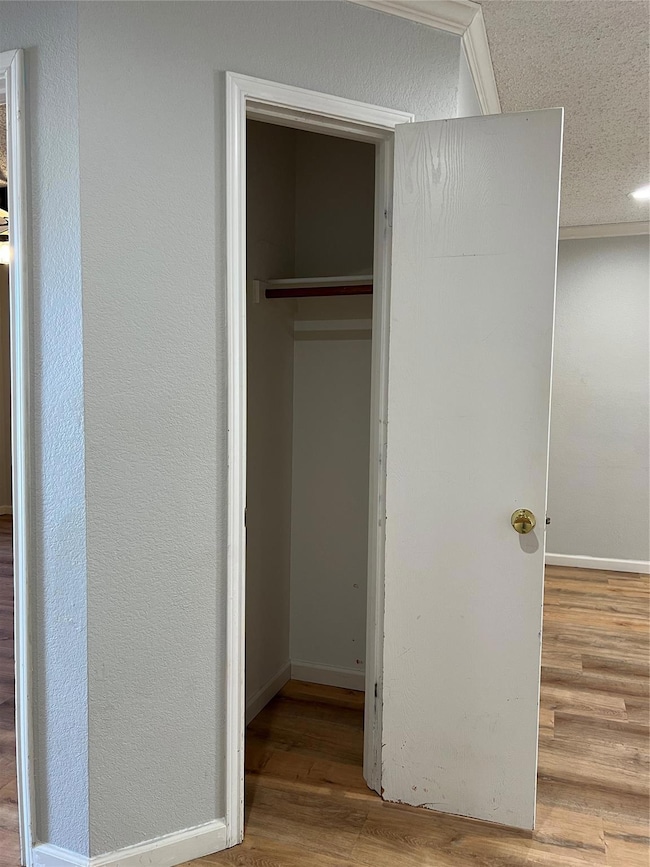 8409 Mild Creek Ln, Denton, TX 76210 - photo 7