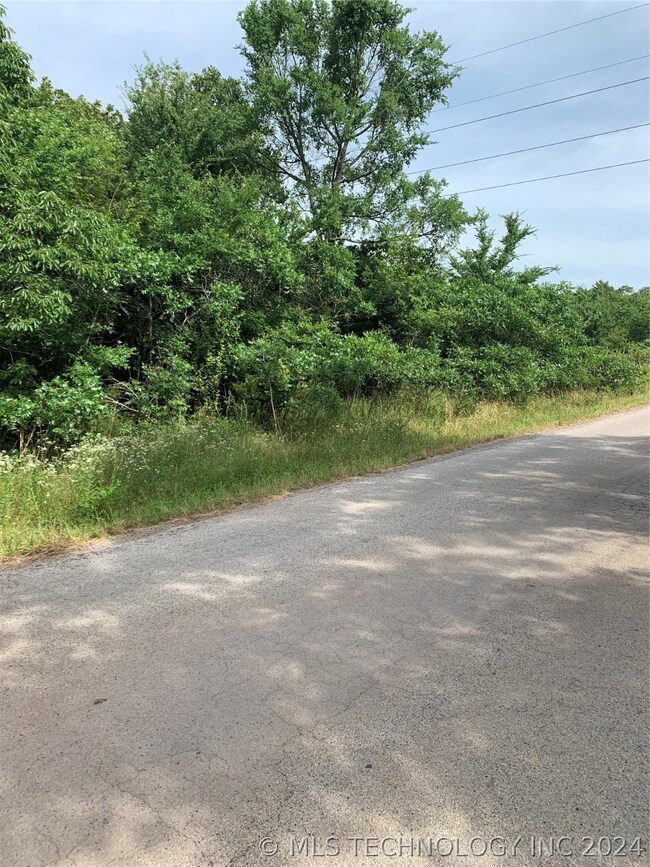0 S 4730 Rd unit 2418913, Muldrow, OK 74948 - photo 2