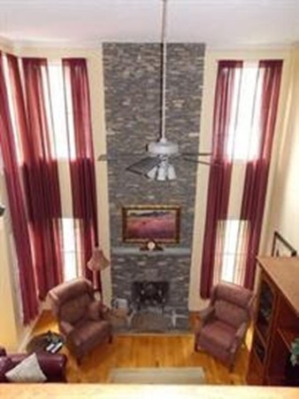 40 Armsby Rd, Sutton, MA 01590 - photo 5