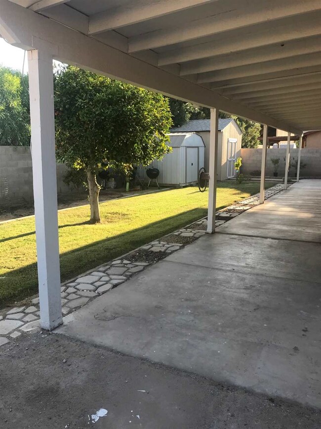 4419 W 15th St, Yuma, AZ 85364 - photo 6