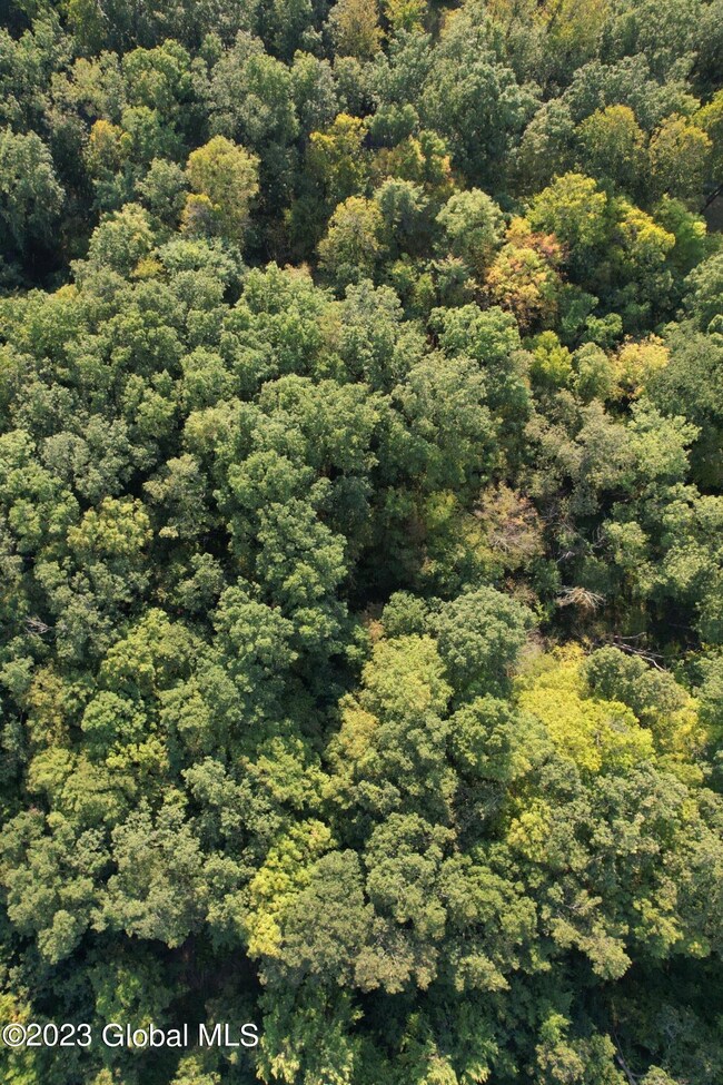 L 16.2 Cleverdale Rd, Glens Falls, NY 12804 - photo 7