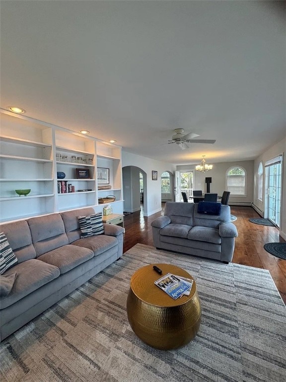 67 Lawrence Ct, Tiverton, RI 02878 - photo 5