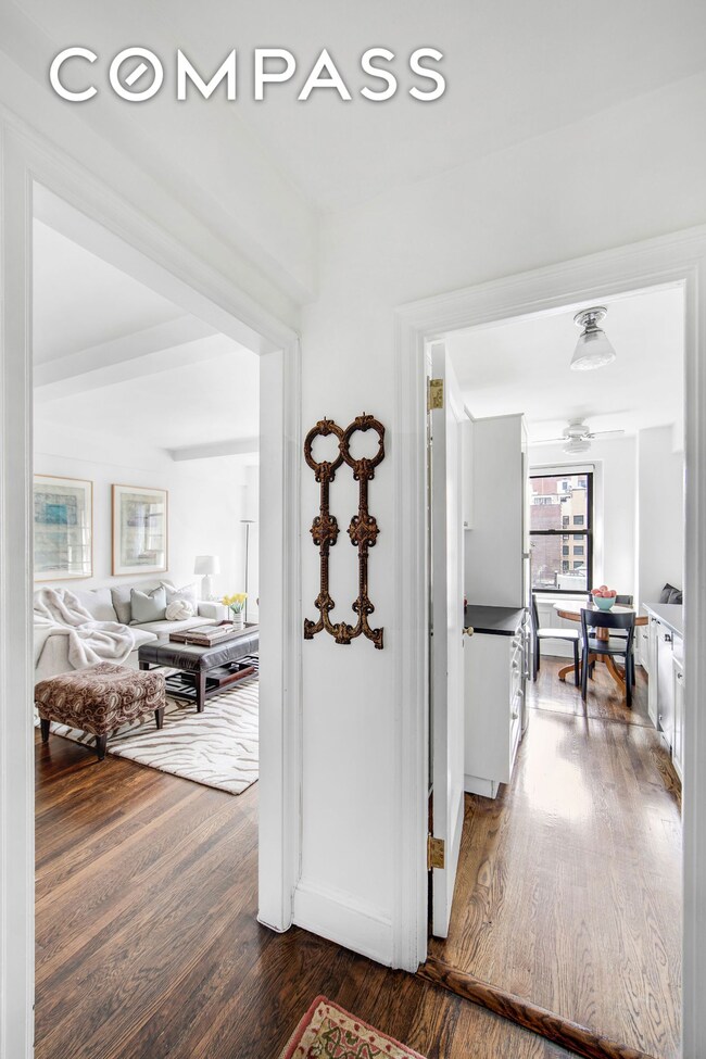 205 E 78th St unit 9F, New York, NY 10075 - photo 3