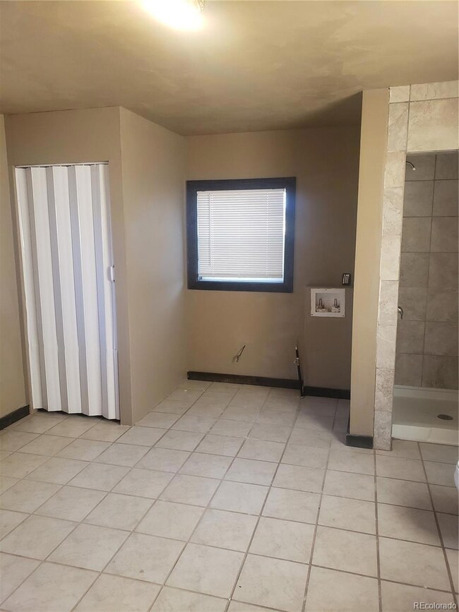 1 Pacheco Rd, Fort Garland, CO 81133 - photo 6