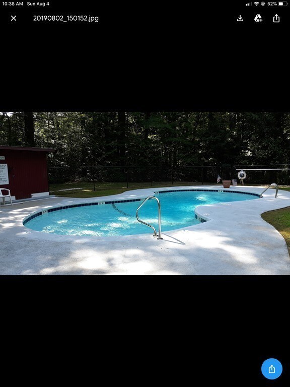 420 Great Rd unit B7, Acton, MA 01720 - photo 4
