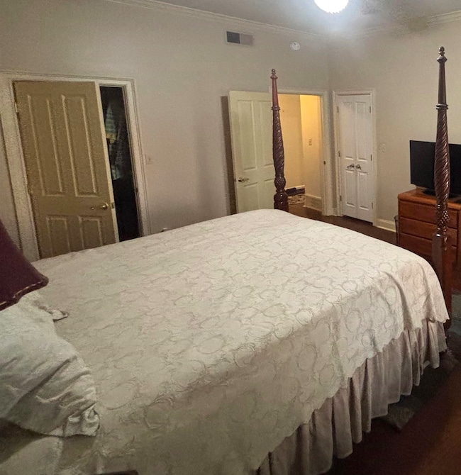 1000 Murray Hill Ln unit 103, Memphis, TN 38120 - photo 6