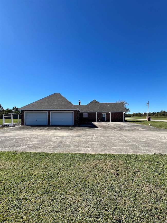 178 Providence Ave, Cut Off, LA 70345 - photo 4