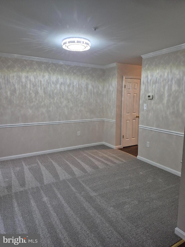 7006 Chain Fern Ct, Clinton, MD 20735 - photo 4