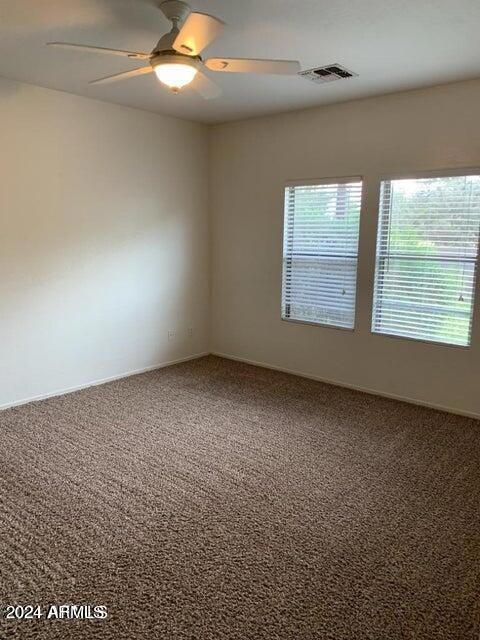 1064 S Jesse Place, Chandler, AZ 85286 - photo 4