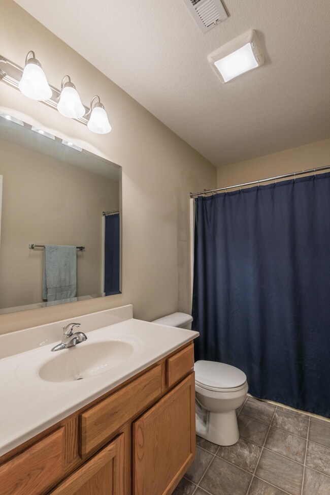 5988BeardenView-4