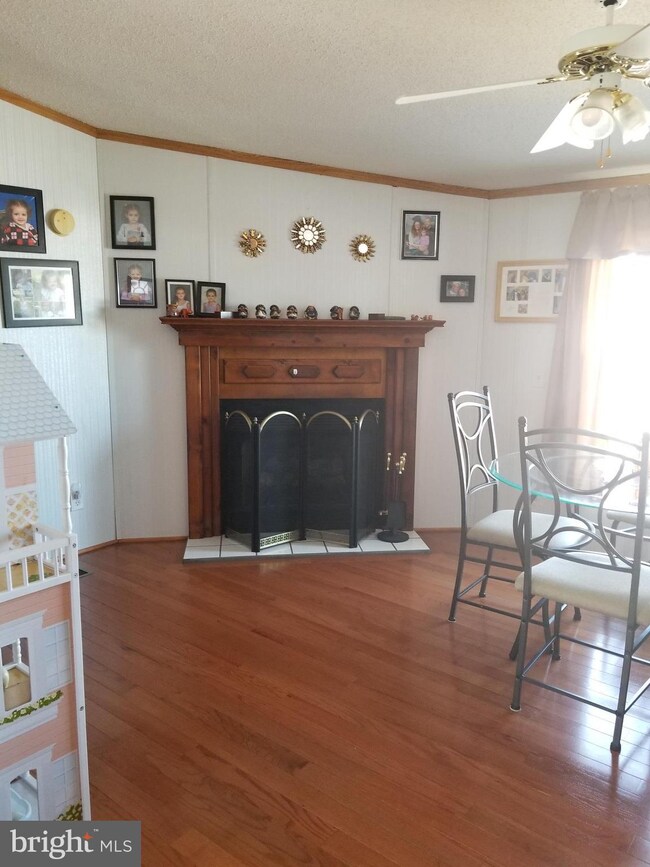 6144 Hager Rd, Greencastle, PA 17225 - photo 5