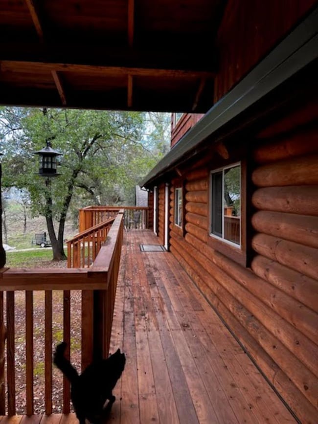 13606 Jeep Trail, Redding, CA 96003 - photo 6