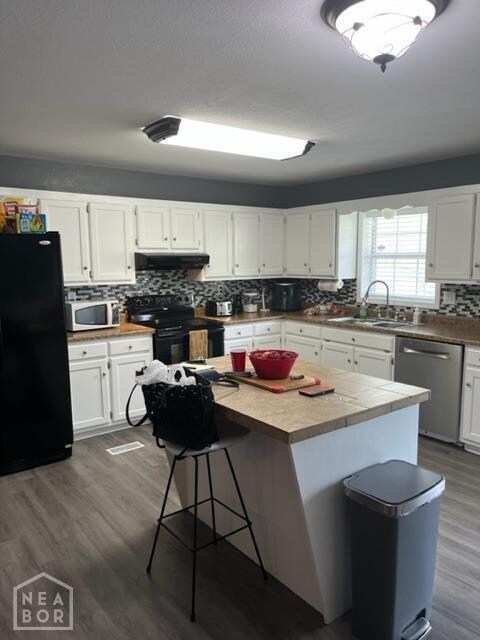 93 County Road 3192, Jonesboro, AR 72401 - photo 5